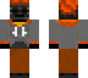 hipster wither