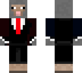 hitman