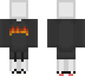 hm, maybe ill make skins.