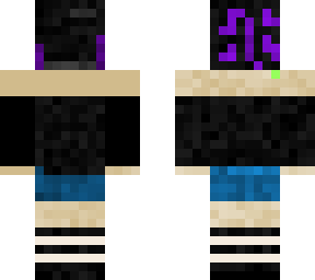 horrormap888