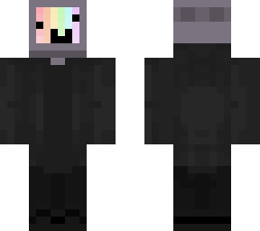 how do i name this?