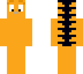 i hate minecraft suckers