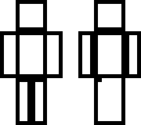 idk