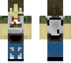 irl skin 2