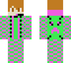 itslukecraft