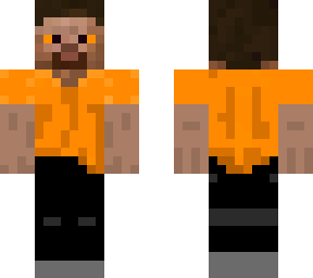 jafa3