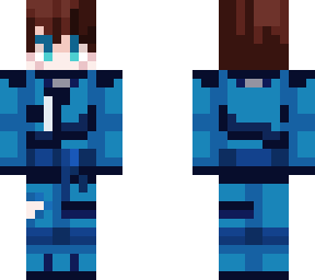 jay - ninjago