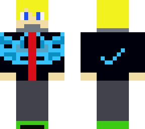 jeancrack