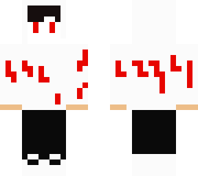 jeff the killer