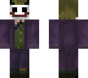 jokerdevil