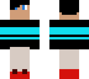jordans