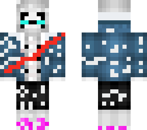 jujmint sans