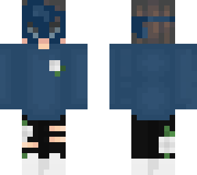 kaas