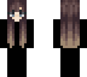 kaece (please do not use)