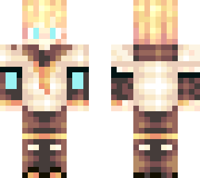 kagemine len
