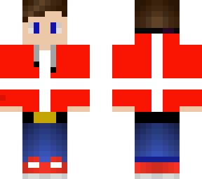 kaspar