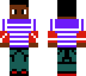 kid
