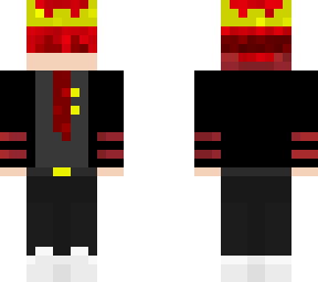 kingparkour for party??