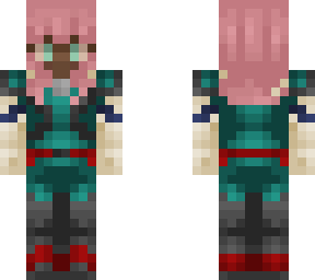 kira finished version 1