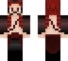kirishima