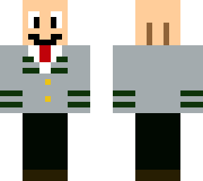 koji koda school uniform