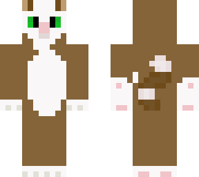 kot br-bi v1