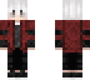 kristianity