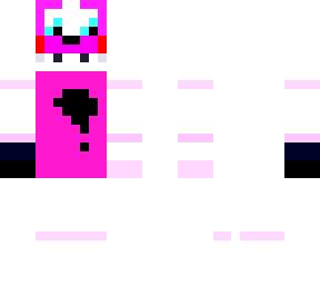 kungen av minecraft