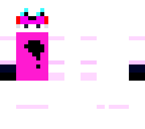 kungen av minecraft