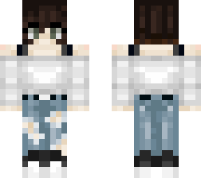 laci2.0