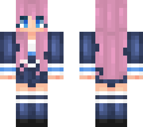ldshadowlady