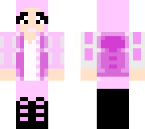 leah ashe winter coat