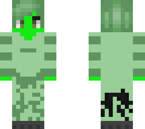 lime
