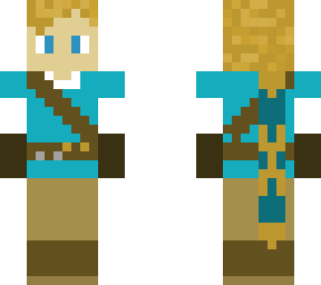 link