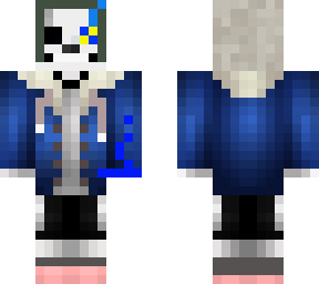 lite em up sans