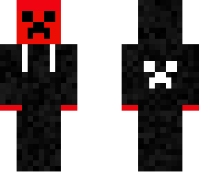 loinsky2