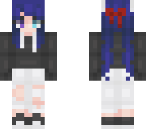 lollipopsandfoxes-request