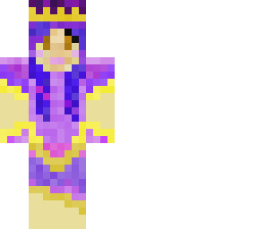 lorenzside pls take this skin pls