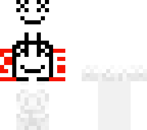 marshmello with supreme