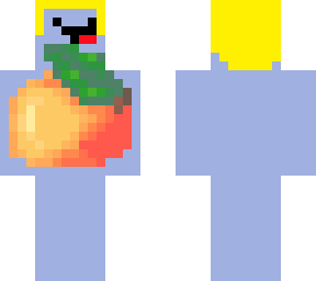 martimert mango skin 2