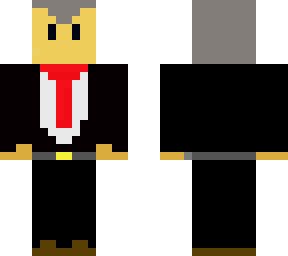 mayor