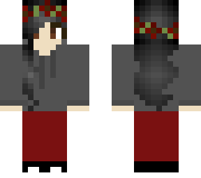 me flower edit