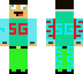 meah with hoodie (minor changes)
