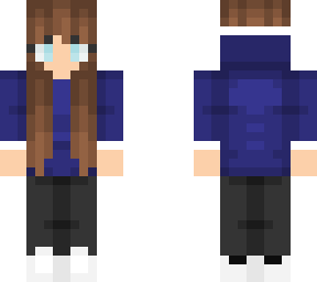 mehoodie