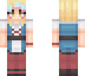 mikugamermc-request