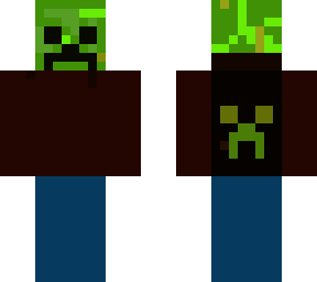 minecraft publics skin