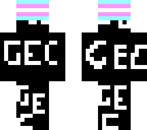 minegala