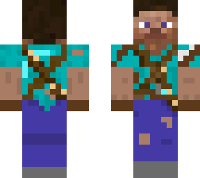 minertomaz
