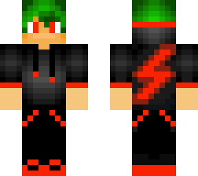 modii
