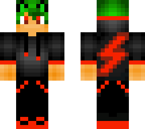 modii